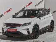 Geely Coolray I Екатеринбург  - изображение 26