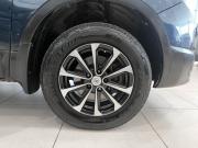 Nissan Qashqai I Рестайлинг Казань  - изображение 44