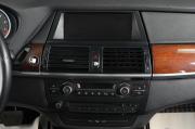 BMW X5 II (E70) Тюмень  - изображение 37