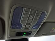 Haval F7 I Рестайлинг Альметьевск  - изображение 40