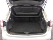 Nissan Qashqai II Москва  - изображение 39