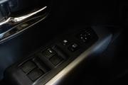 Mitsubishi Outlander II Рестайлинг Уфа  - изображение 36