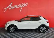 Kia Stonic I Вологда  - изображение 22