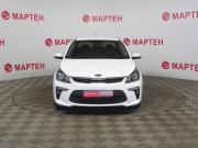 Kia Rio IV Вологда  - изображение 19