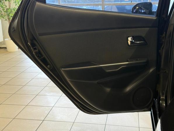 Kia Rio III с пробегом 2011 года, цена 880 000 рублей, 232000 км, седан, Автокод Объявления