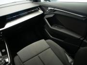 Audi A3 IV (8Y) Москва  - изображение 63