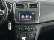 Renault Sandero II Рестайлинг Ижевск  - изображение 34