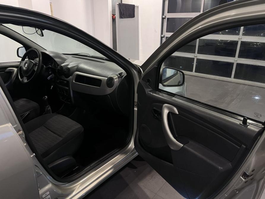 Renault Sandero I Чебоксары  - изображение 24