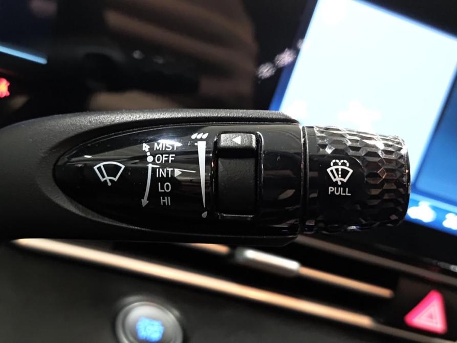 Hyundai Elantra VII (CN7) Казань  - изображение 26