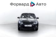 Lada (ВАЗ) Granta I Тюмень  - изображение 26