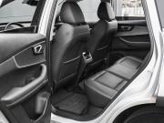 Chery Tiggo 7 Pro Max I Новороссийск  - изображение 34