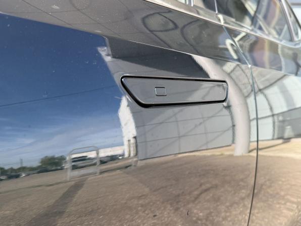 JETOUR DASHING I с пробегом 2024 года, цена 1 815 000 рублей, 51107 км, внедорожник, Автокод Объявления