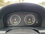 Ford Mondeo III Рестайлинг Ростов-на-Дону  - изображение 31