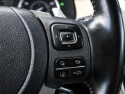Lexus NX I Рестайлинг Новороссийск  - изображение 39