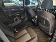 Kia Sorento IV Санкт-Петербург  - изображение 29