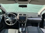 Volkswagen Golf VI Екатеринбург  - изображение 18