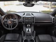 Porsche Cayenne II Рестайлинг (958) Санкт-Петербург  - изображение 45