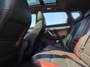 Geely Coolray I Саратов  - изображение 74