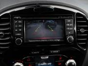 Nissan Juke I Москва  - изображение 33