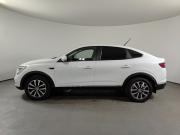 Renault Arkana I Уфа  - изображение 32