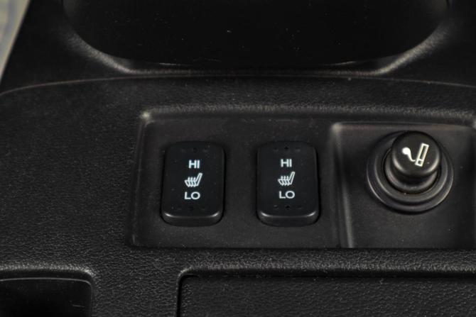 Honda CR-V IV с пробегом 2013 года, цена 2 199 000 рублей, 188670 км, внедорожник, Автокод Объявления