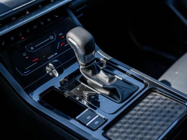 Chery Tiggo 4 Pro I с пробегом 2023 года, цена 1 220 000 рублей, 32507 км, внедорожник, Автокод Объявления