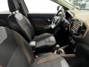 Lada (ВАЗ) XRAY I Казань  - изображение 33