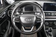 Chery Tiggo 8 I Рестайлинг Пермь  - изображение 46