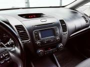 Kia Cerato III Екатеринбург  - изображение 31