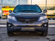 Kia Sorento II Волгоград  - изображение 34