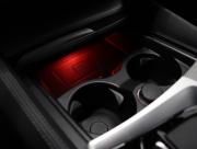 BMW M5 VI (F90) Рестайлинг Санкт-Петербург  - изображение 63