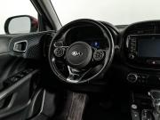 Kia Soul III Санкт-Петербург  - изображение 35