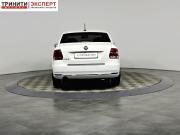 Volkswagen Polo V Рестайлинг Белгород  - изображение 24