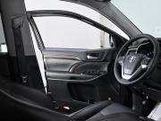 Toyota Highlander III (XU50) Москва  - изображение 26