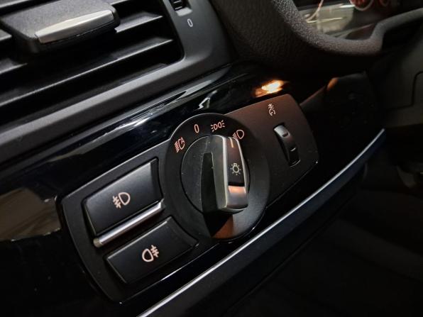 BMW X4 I (F26) с пробегом 2018 года, цена 3 060 000 рублей, 134855 км, внедорожник, Автокод Объявления