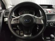 Subaru Forester IV Пермь  - изображение 25