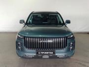 Jaecoo J7 I Москва  - изображение 22