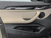 BMW X2 I (F39) Москва  - изображение 49