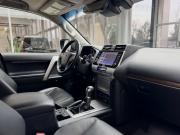 Toyota Land Cruiser Prado 150 Series Рестайлинг 3 Вологда  - изображение 36
