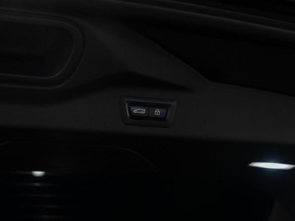BMW X7 I (G07) с пробегом 2019 года, цена 6 480 000 рублей, 185401 км, внедорожник, Автокод Объявления