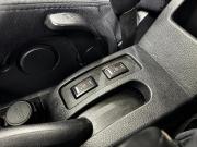 Nissan Tiida I Екатеринбург  - изображение 26