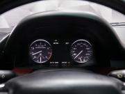 Land Rover Range Rover III Рестайлинг 2 Ульяновск  - изображение 36