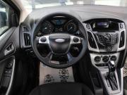 Ford Focus III Калуга  - изображение 24