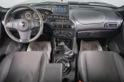 Lada (ВАЗ) Niva Travel I Томск  - изображение 29