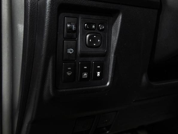 Toyota Land Cruiser Prado 150 Series с пробегом 2013 года, цена 2 399 777 рублей, 168471 км, внедорожник, Автокод Объявления