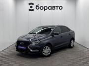 Lada (ВАЗ) Iskra Воронеж  - изображение 15