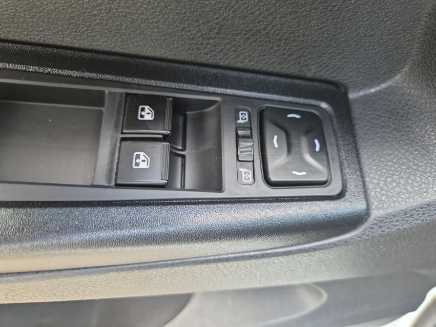 Lada (ВАЗ) Vesta I Саратов  - изображение 21