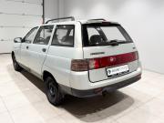 Lada (ВАЗ) 2111 Екатеринбург  - изображение 24