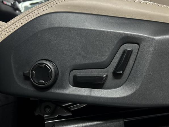 Volvo XC90 II Рестайлинг 2 с пробегом 2025 года, цена 10 350 900 рублей, 4164 км, внедорожник, Автокод Объявления