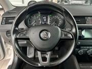 Skoda Octavia III (A7) Екатеринбург  - изображение 41